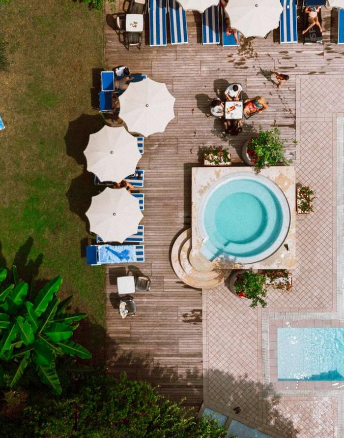 Hotel Limone | Hotel